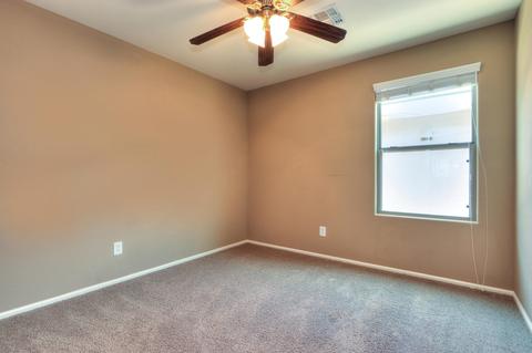 4197 E Sandy Way, Gilbert, AZ 85297 photo 18
