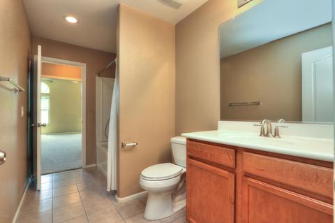 4197 E Sandy Way, Gilbert, AZ 85297 photo 20