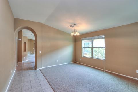 4197 E Sandy Way, Gilbert, AZ 85297 photo 5