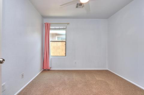 4197 E Sandy Way, Gilbert, AZ 85297 photo 23