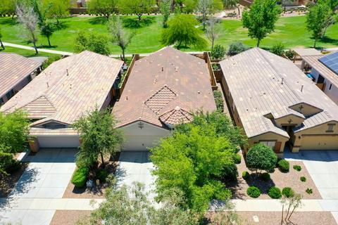 4197 E Sandy Way, Gilbert, AZ 85297 photo 57