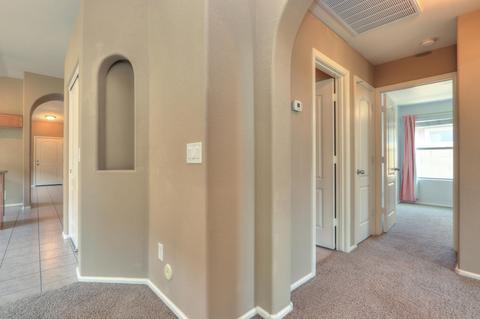 4197 E Sandy Way, Gilbert, AZ 85297 photo 22