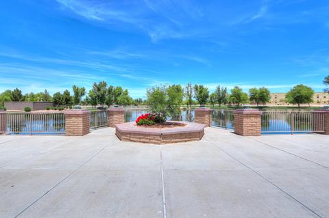 4197 E Sandy Way, Gilbert, AZ 85297 photo 45