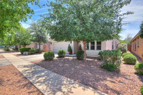 4197 E Sandy Way, Gilbert, AZ 85297 photo 2