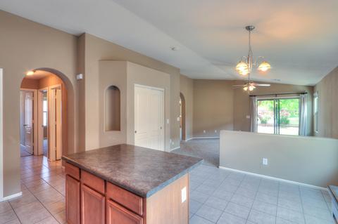 4197 E Sandy Way, Gilbert, AZ 85297 photo 11