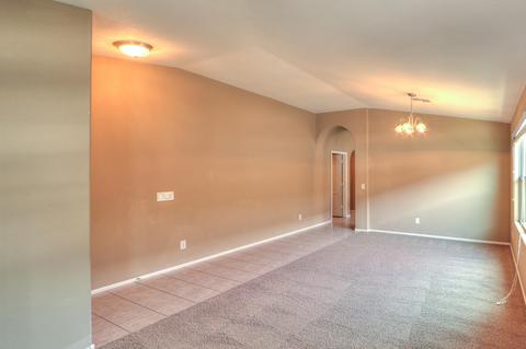 4197 E Sandy Way, Gilbert, AZ 85297 photo 6