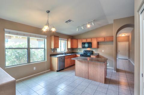 4197 E Sandy Way, Gilbert, AZ 85297 photo 13
