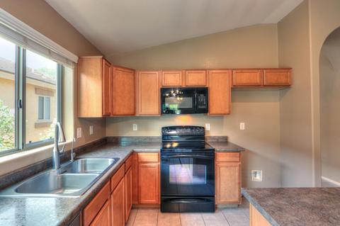 4197 E Sandy Way, Gilbert, AZ 85297 photo 10