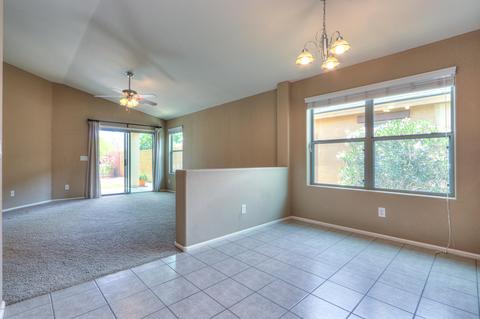4197 E Sandy Way, Gilbert, AZ 85297 photo 14