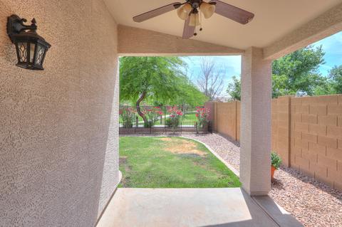 4197 E Sandy Way, Gilbert, AZ 85297 photo 32