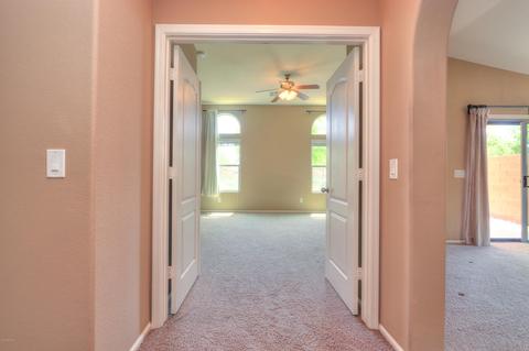 4197 E Sandy Way, Gilbert, AZ 85297 photo 24