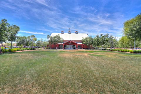 4197 E Sandy Way, Gilbert, AZ 85297 photo 43