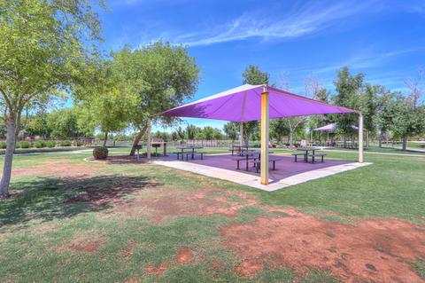 4197 E Sandy Way, Gilbert, AZ 85297 photo 48