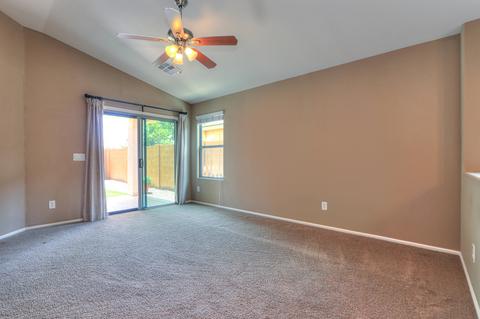 4197 E Sandy Way, Gilbert, AZ 85297 photo 15