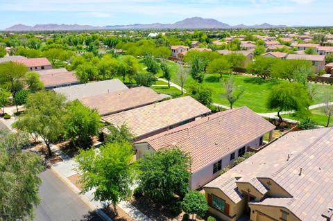 4197 E Sandy Way, Gilbert, AZ 85297 photo 56