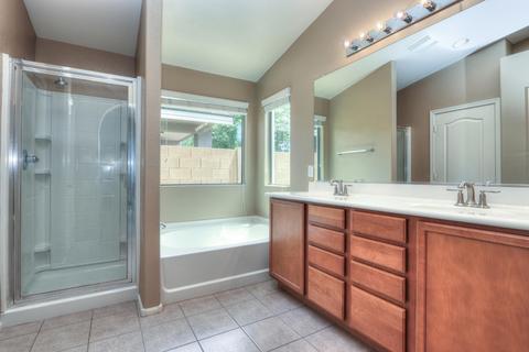 4197 E Sandy Way, Gilbert, AZ 85297 photo 27