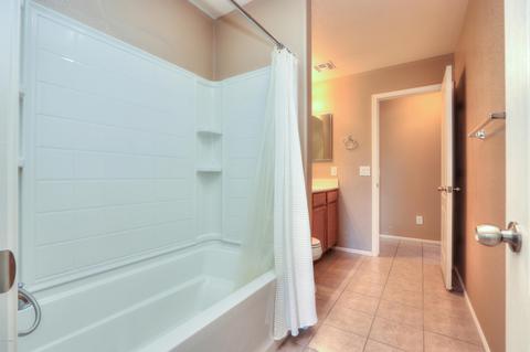 4197 E Sandy Way, Gilbert, AZ 85297 photo 21