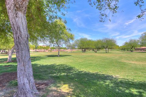 4197 E Sandy Way, Gilbert, AZ 85297 photo 49