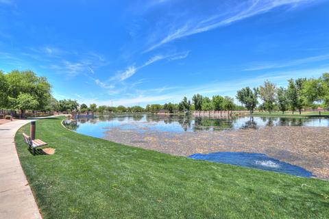 4197 E Sandy Way, Gilbert, AZ 85297 photo 47