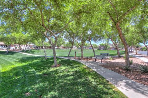 4197 E Sandy Way, Gilbert, AZ 85297 photo 41
