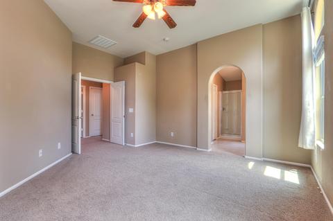 4197 E Sandy Way, Gilbert, AZ 85297 photo 26