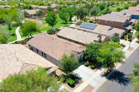 4197 E Sandy Way, Gilbert, AZ 85297 photo 58
