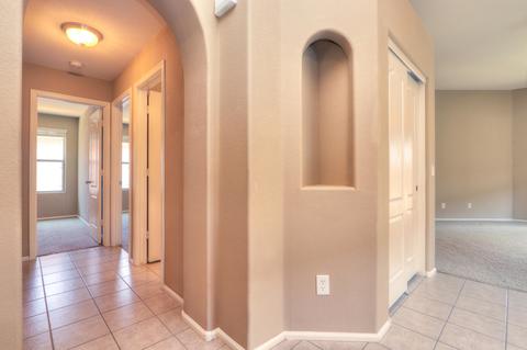4197 E Sandy Way, Gilbert, AZ 85297 photo 17