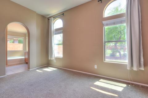 4197 E Sandy Way, Gilbert, AZ 85297 photo 25