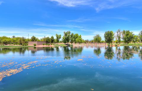4197 E Sandy Way, Gilbert, AZ 85297 photo 44