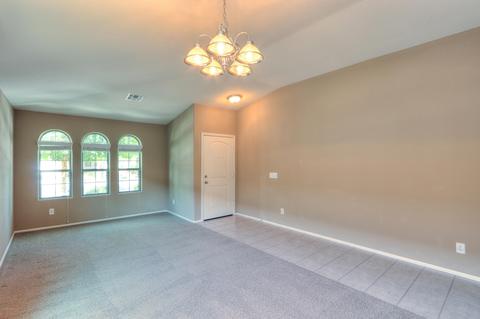 4197 E Sandy Way, Gilbert, AZ 85297 photo 7