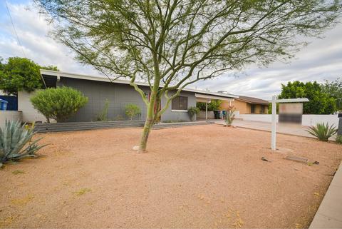 415 W Ardmore Rd, Phoenix, AZ 85041 photo 2