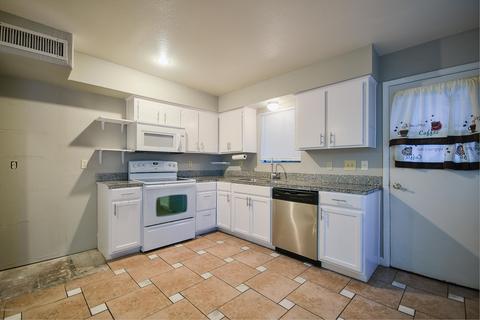 415 W Ardmore Rd, Phoenix, AZ 85041 photo 6