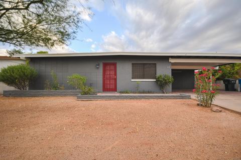 415 W Ardmore Rd, Phoenix, AZ 85041 photo 3
