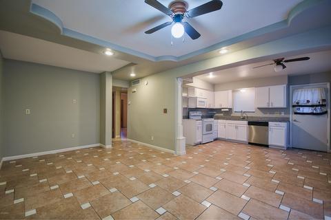 415 W Ardmore Rd, Phoenix, AZ 85041 photo 5