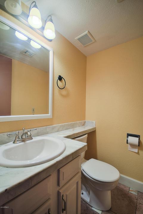 415 W Ardmore Rd, Phoenix, AZ 85041 photo 12