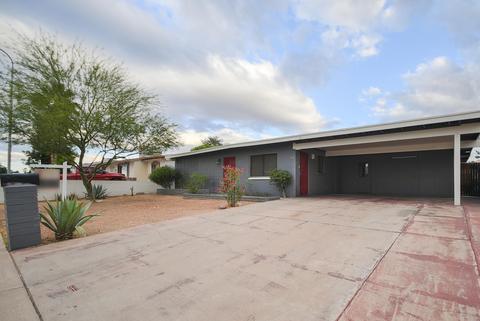 415 W Ardmore Rd, Phoenix, AZ 85041 photo 4