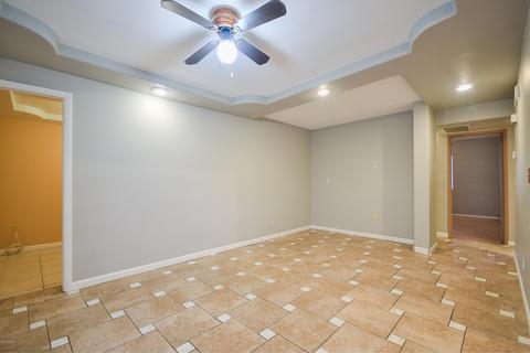 415 W Ardmore Rd, Phoenix, AZ 85041 photo 9