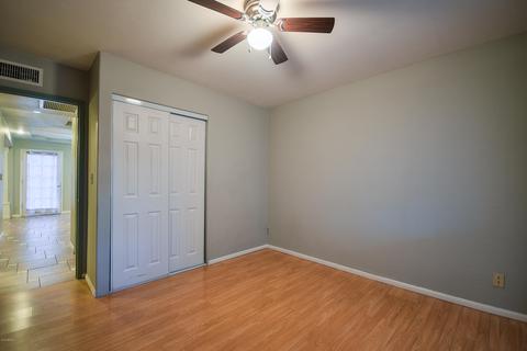 415 W Ardmore Rd, Phoenix, AZ 85041 photo 10
