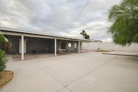 415 W Ardmore Rd, Phoenix, AZ 85041 photo 15