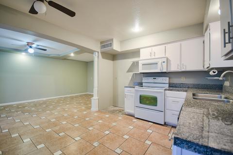 415 W Ardmore Rd, Phoenix, AZ 85041 photo 7