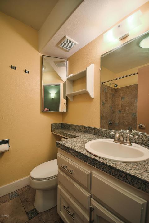 415 W Ardmore Rd, Phoenix, AZ 85041 photo 13
