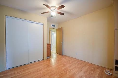 415 W Ardmore Rd, Phoenix, AZ 85041 photo 11
