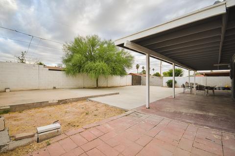 415 W Ardmore Rd, Phoenix, AZ 85041 photo 14