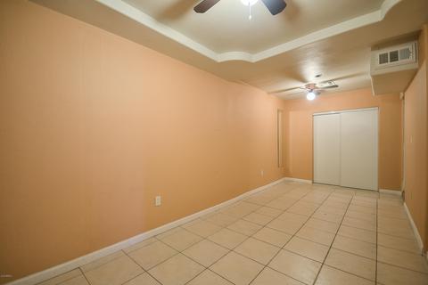 415 W Ardmore Rd, Phoenix, AZ 85041 photo 8