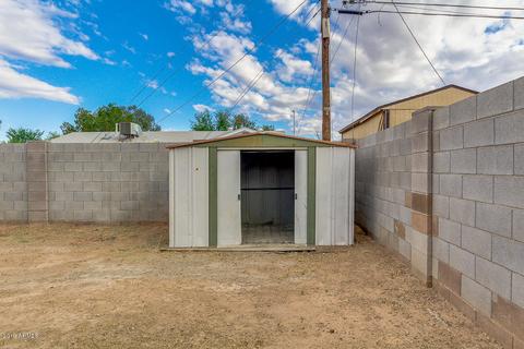 1345 Elton Ave, Mesa, AZ 85204 photo 31