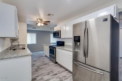 1345 Elton Ave, Mesa, AZ 85204 photo 13