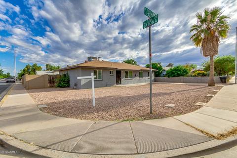 1345 Elton Ave, Mesa, AZ 85204 photo 4