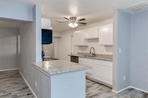 1345 Elton Ave, Mesa, AZ 85204 photo 14