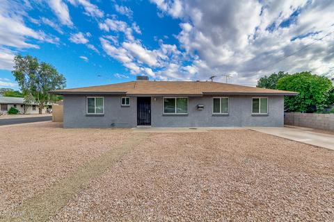 1345 Elton Ave, Mesa, AZ 85204 photo 1
