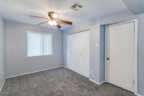 1345 Elton Ave, Mesa, AZ 85204 photo 17